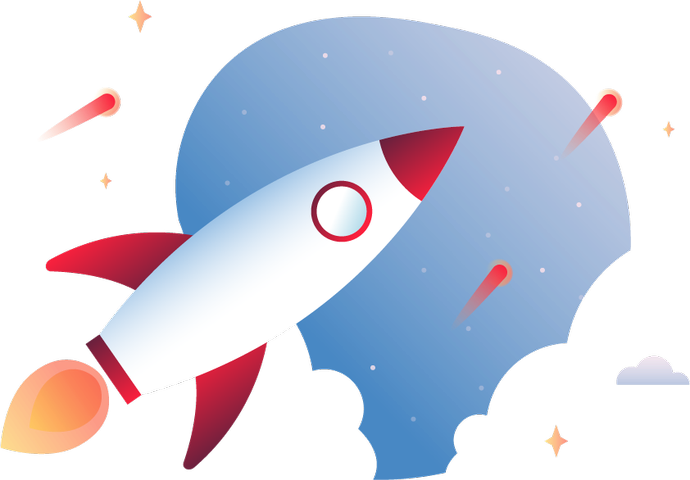 PureVPN的价格和性价比如何？